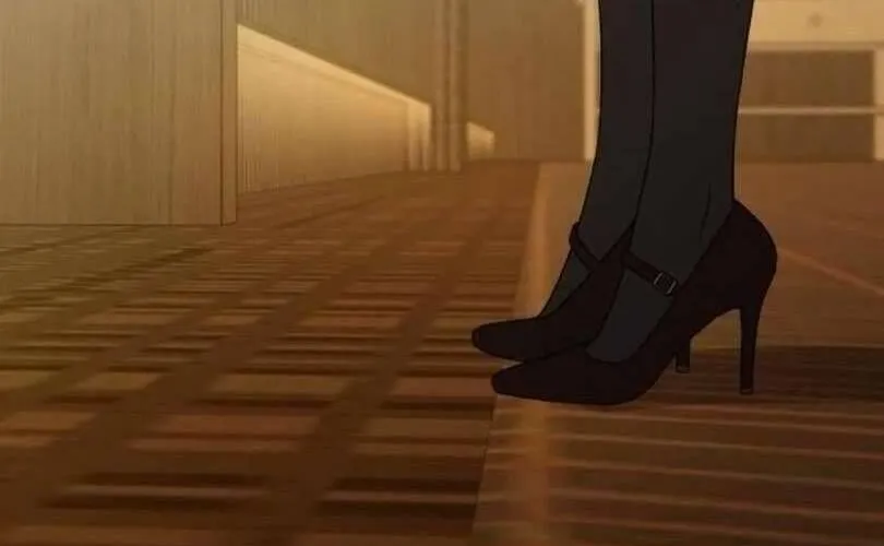 Chiến lược: Tình Yêu Trong Sáng Chap 115 - Next Chap 116