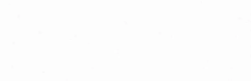 Chiến lược: Tình Yêu Trong Sáng Chap 115 - Next Chap 116