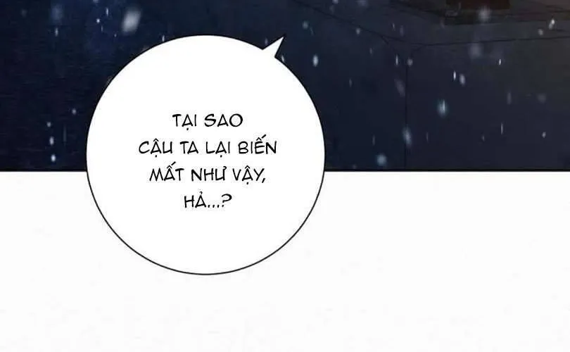 Chiến lược: Tình Yêu Trong Sáng Chap 115 - Next Chap 116