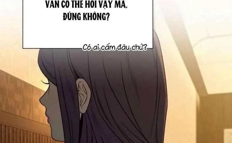 Chiến lược: Tình Yêu Trong Sáng Chap 115 - Next Chap 116