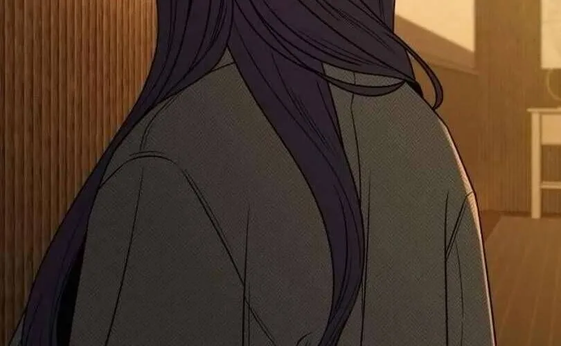 Chiến lược: Tình Yêu Trong Sáng Chap 115 - Next Chap 116