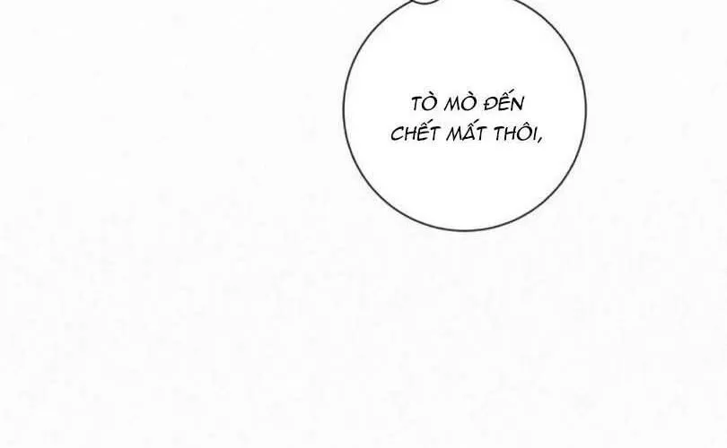 Chiến lược: Tình Yêu Trong Sáng Chap 115 - Next Chap 116