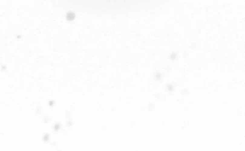 Chiến lược: Tình Yêu Trong Sáng Chap 115 - Next Chap 116