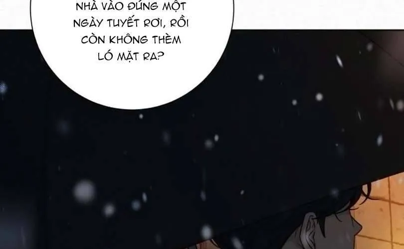 Chiến lược: Tình Yêu Trong Sáng Chap 115 - Next Chap 116