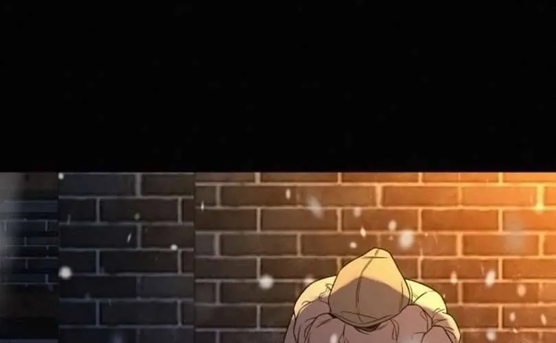 Chiến lược: Tình Yêu Trong Sáng Chap 115 - Next Chap 116