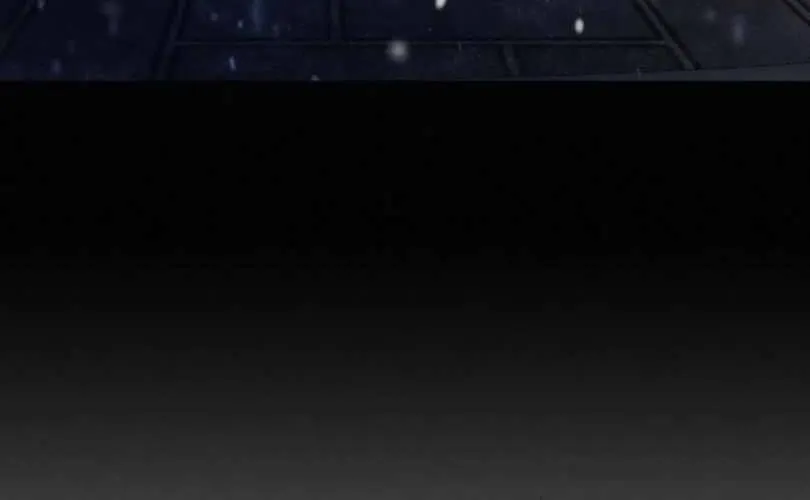 Chiến lược: Tình Yêu Trong Sáng Chap 115 - Next Chap 116