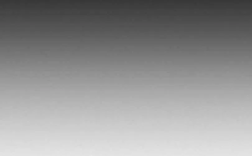 Chiến lược: Tình Yêu Trong Sáng Chap 115 - Next Chap 116