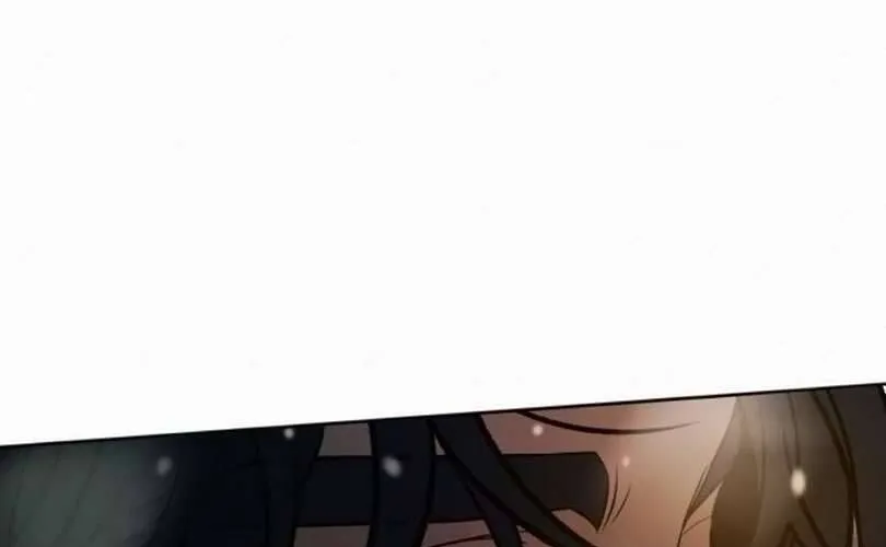 Chiến lược: Tình Yêu Trong Sáng Chap 115 - Next Chap 116