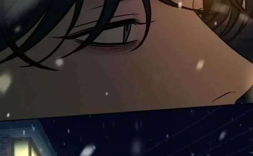 Chiến lược: Tình Yêu Trong Sáng Chap 115 - Next Chap 116