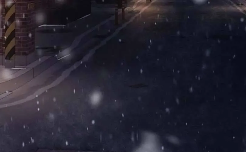 Chiến lược: Tình Yêu Trong Sáng Chap 115 - Next Chap 116