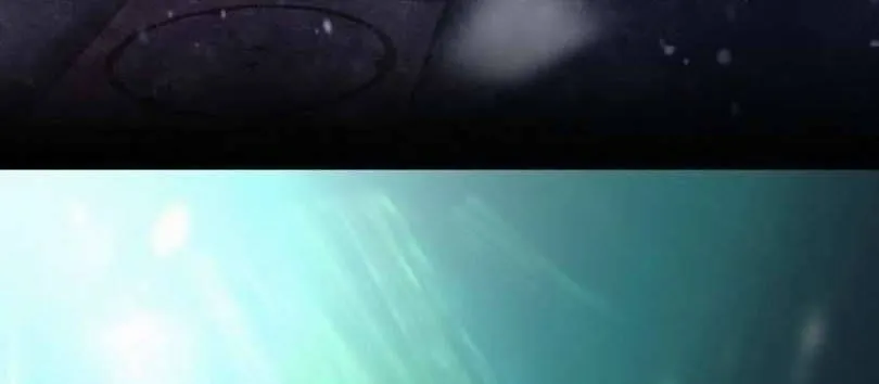 Chiến lược: Tình Yêu Trong Sáng Chap 115 - Next Chap 116