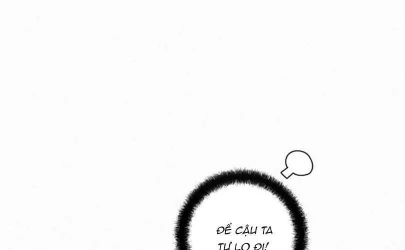 Chiến lược: Tình Yêu Trong Sáng Chap 115 - Next Chap 116