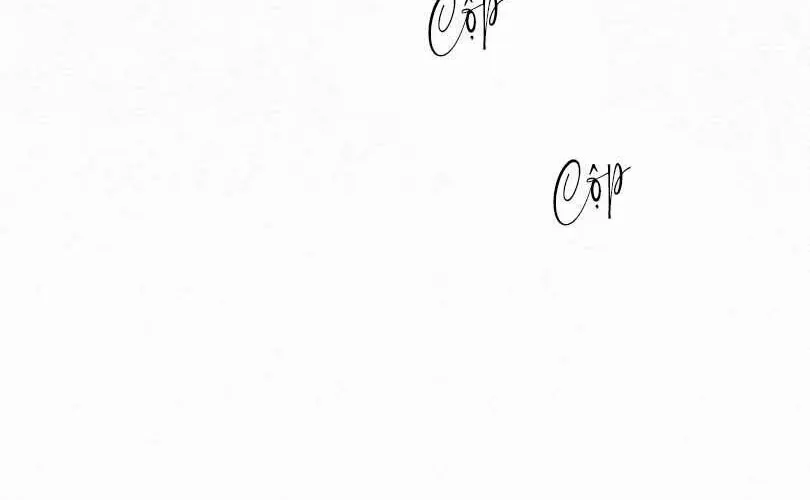 Chiến lược: Tình Yêu Trong Sáng Chap 115 - Next Chap 116