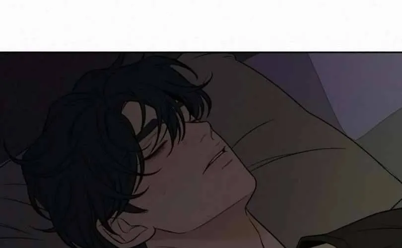 Chiến lược: Tình Yêu Trong Sáng Chap 115 - Next Chap 116