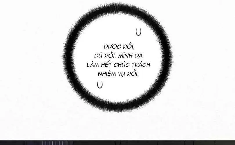 Chiến lược: Tình Yêu Trong Sáng Chap 115 - Next Chap 116