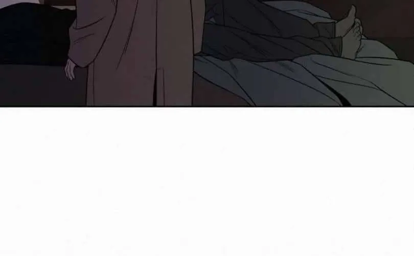 Chiến lược: Tình Yêu Trong Sáng Chap 115 - Next Chap 116