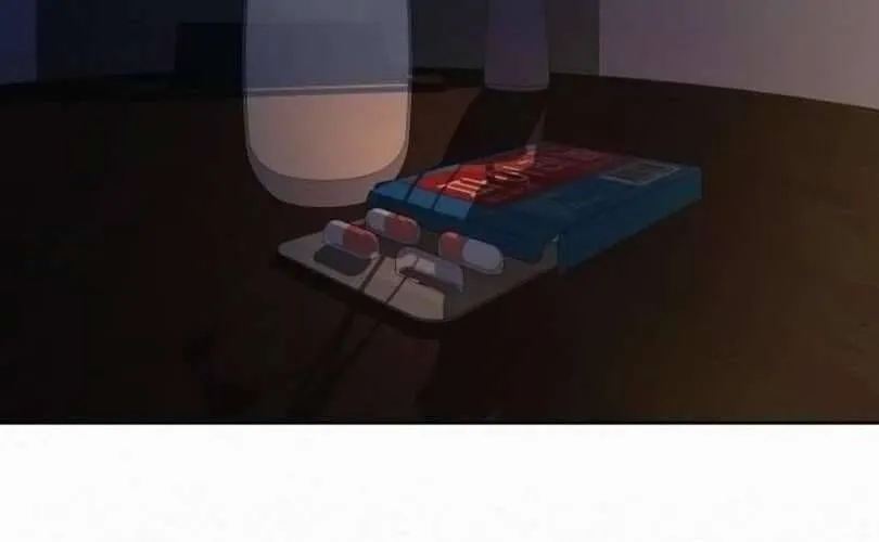 Chiến lược: Tình Yêu Trong Sáng Chap 115 - Next Chap 116