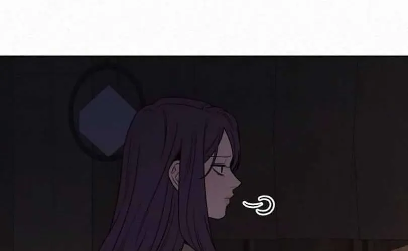 Chiến lược: Tình Yêu Trong Sáng Chap 115 - Next Chap 116