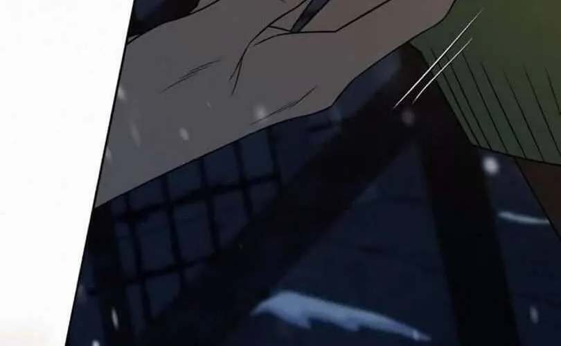 Chiến lược: Tình Yêu Trong Sáng Chap 115 - Next Chap 116