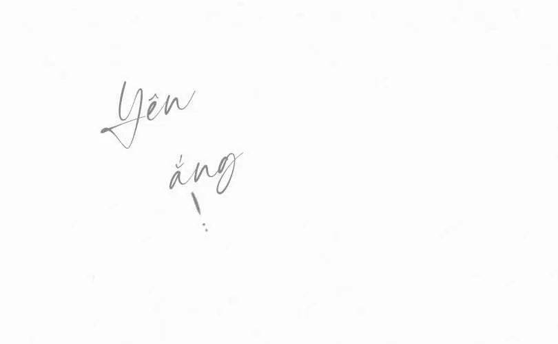 Chiến lược: Tình Yêu Trong Sáng Chap 115 - Next Chap 116