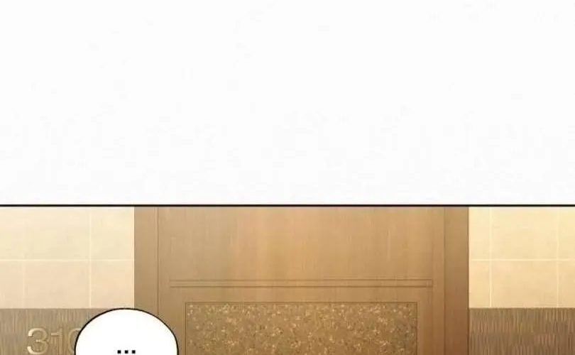 Chiến lược: Tình Yêu Trong Sáng Chap 115 - Next Chap 116