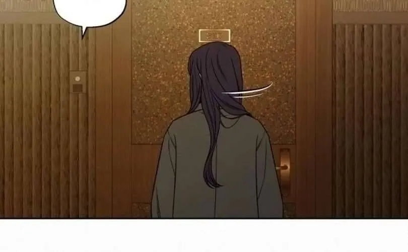 Chiến lược: Tình Yêu Trong Sáng Chap 115 - Next Chap 116