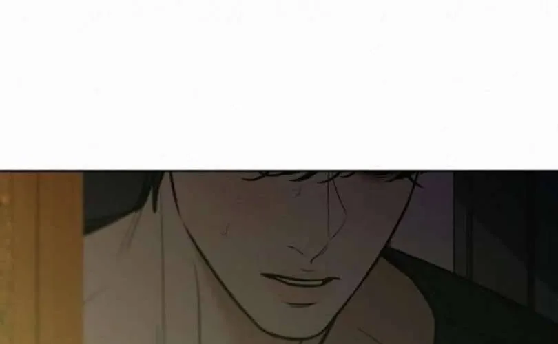 Chiến lược: Tình Yêu Trong Sáng Chap 115 - Next Chap 116