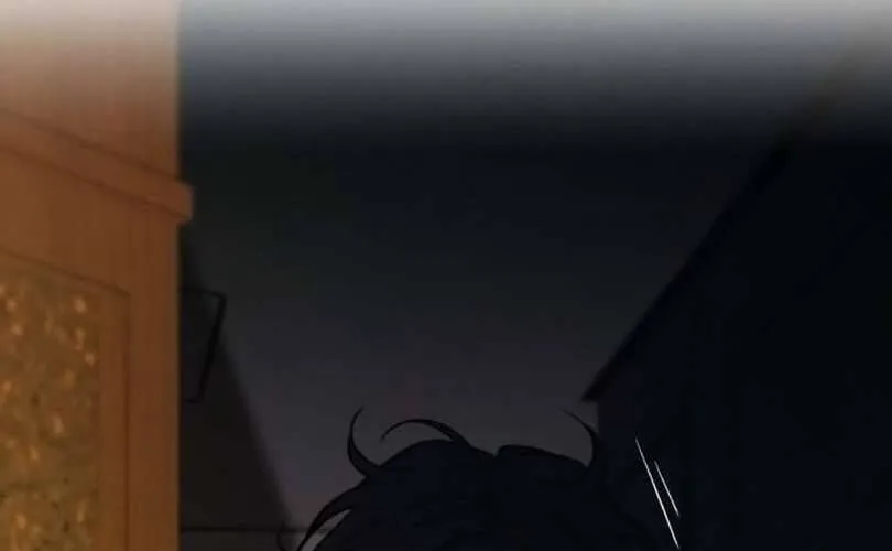 Chiến lược: Tình Yêu Trong Sáng Chap 115 - Next Chap 116