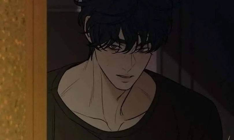 Chiến lược: Tình Yêu Trong Sáng Chap 115 - Next Chap 116