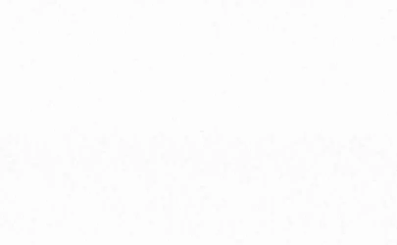 Chiến lược: Tình Yêu Trong Sáng Chap 115 - Next Chap 116