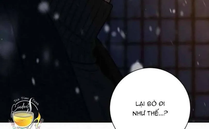 Chiến lược: Tình Yêu Trong Sáng Chap 115 - Next Chap 116
