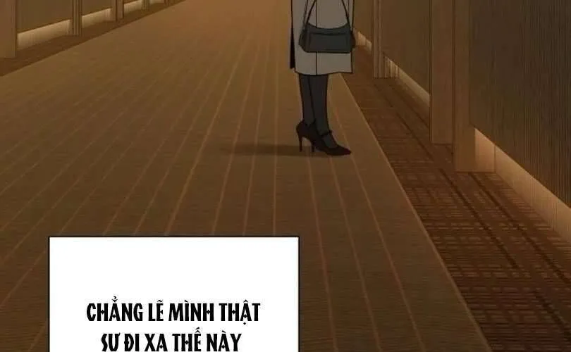 Chiến lược: Tình Yêu Trong Sáng Chap 115 - Next Chap 116