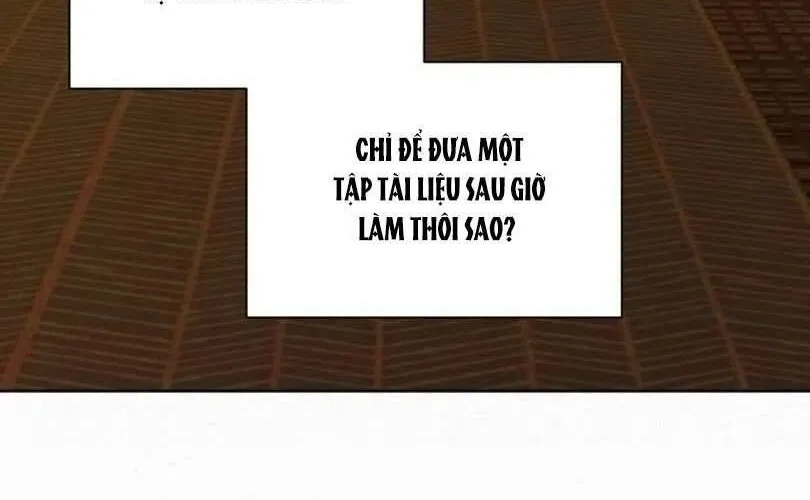 Chiến lược: Tình Yêu Trong Sáng Chap 115 - Next Chap 116