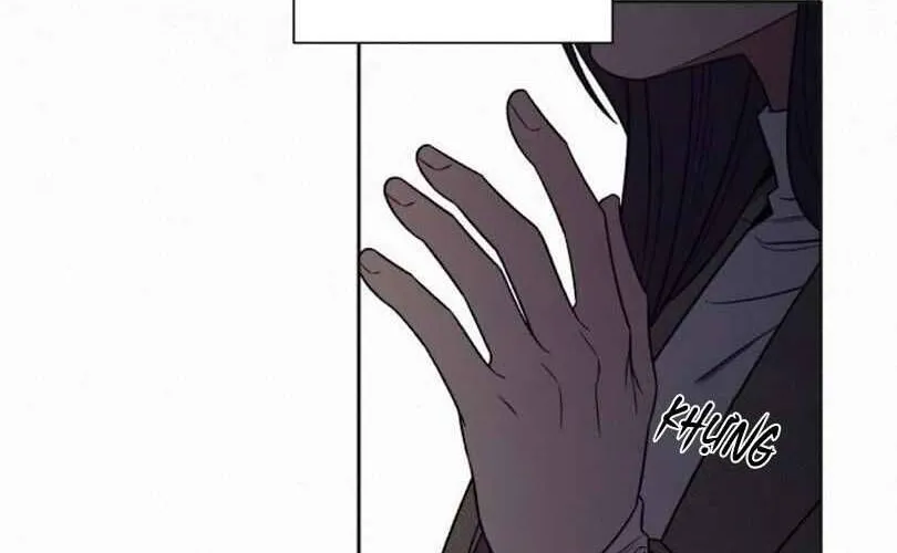 Chiến lược: Tình Yêu Trong Sáng Chap 115 - Next Chap 116