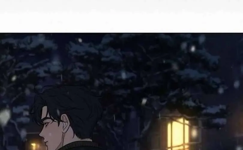 Chiến lược: Tình Yêu Trong Sáng Chap 115 - Next Chap 116