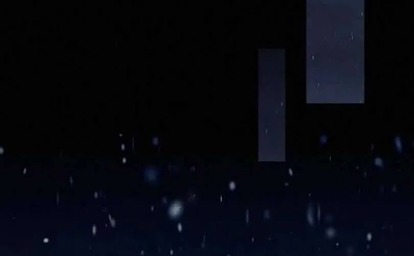 Chiến lược: Tình Yêu Trong Sáng Chap 115 - Next Chap 116