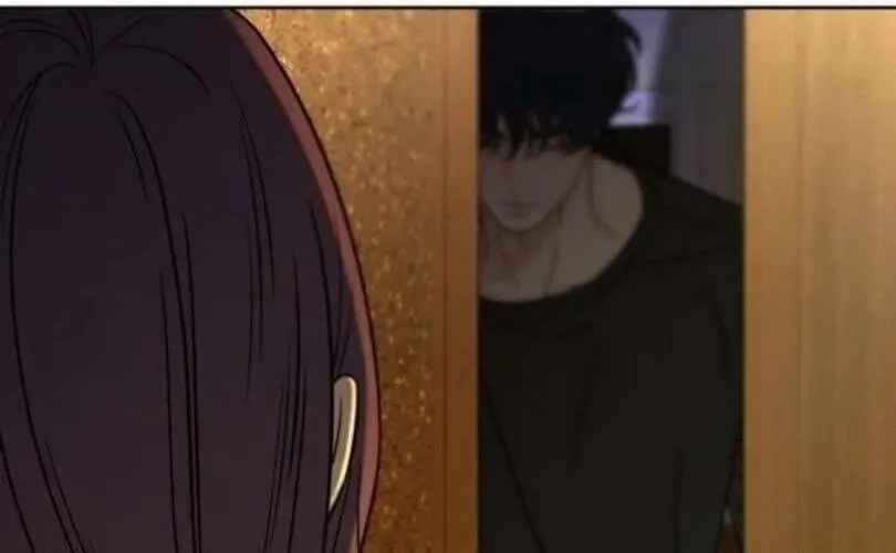 Chiến lược: Tình Yêu Trong Sáng Chap 115 - Next Chap 116