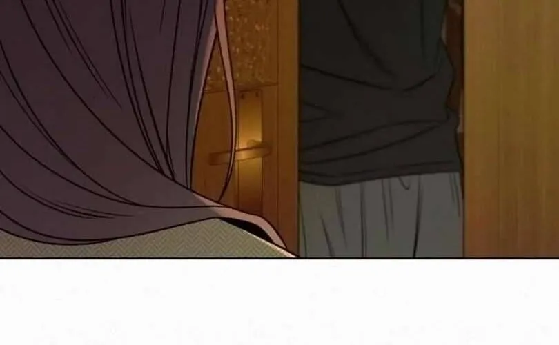 Chiến lược: Tình Yêu Trong Sáng Chap 115 - Next Chap 116