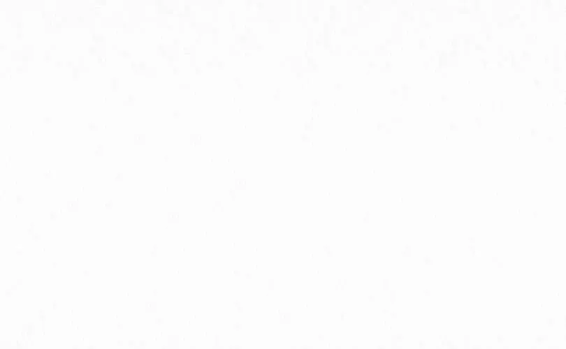 Chiến lược: Tình Yêu Trong Sáng Chap 115 - Next Chap 116