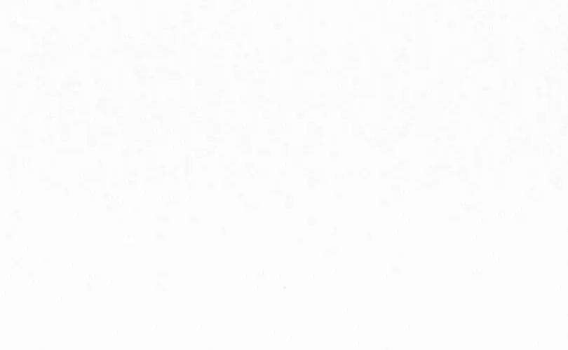 Chiến lược: Tình Yêu Trong Sáng Chap 115 - Next Chap 116