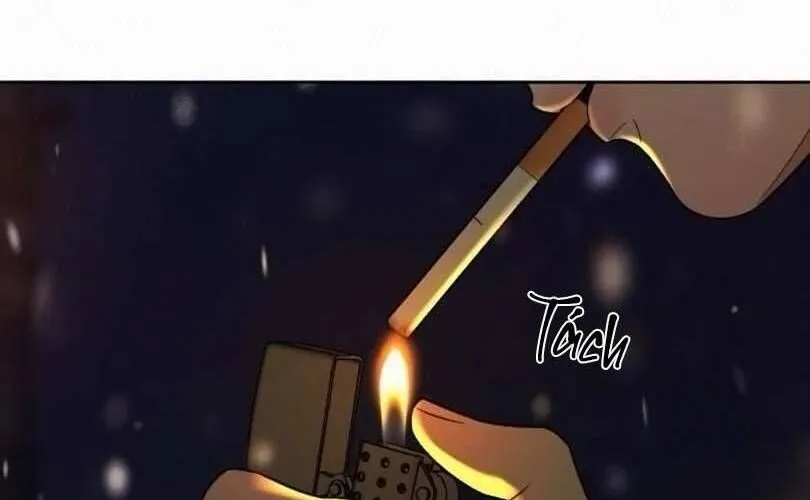 Chiến lược: Tình Yêu Trong Sáng Chap 115 - Next Chap 116