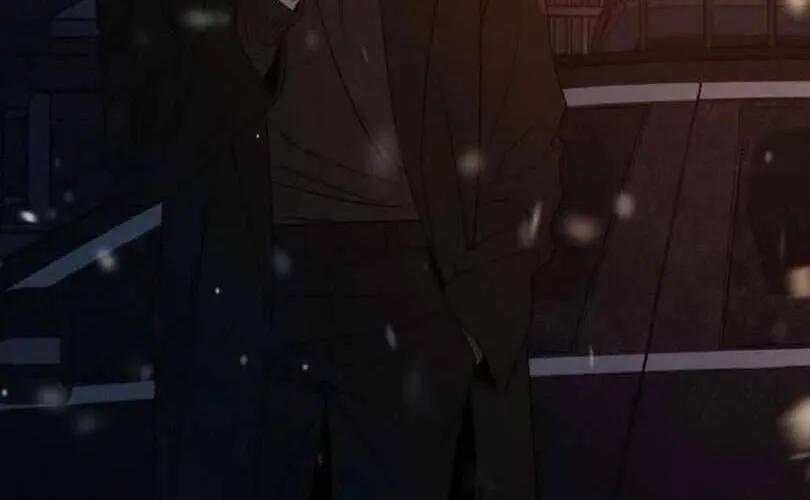 Chiến lược: Tình Yêu Trong Sáng Chap 115 - Next Chap 116