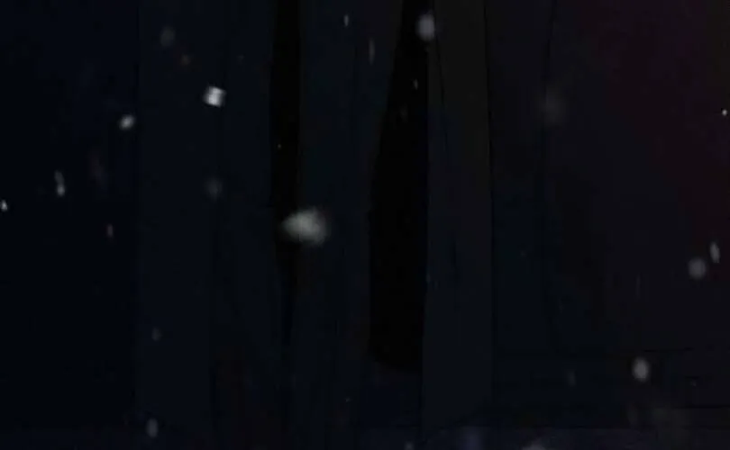 Chiến lược: Tình Yêu Trong Sáng Chap 115 - Next Chap 116