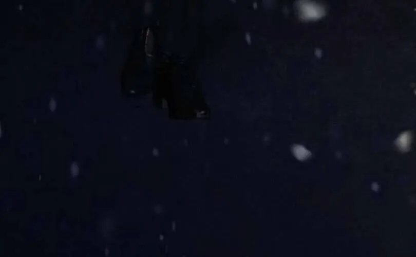 Chiến lược: Tình Yêu Trong Sáng Chap 115 - Next Chap 116