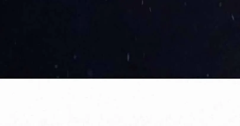 Chiến lược: Tình Yêu Trong Sáng Chap 115 - Next Chap 116