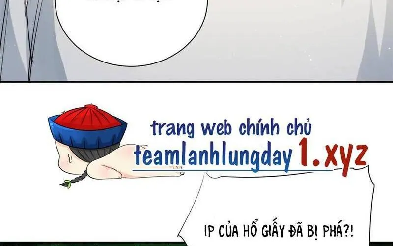 Trang 113
