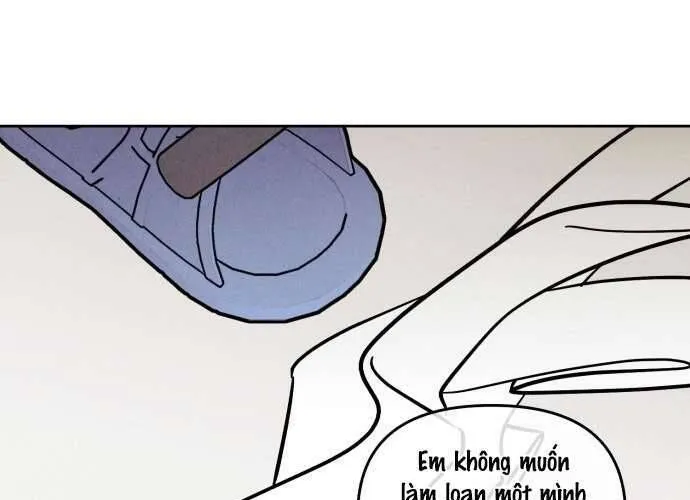 Để Em Cho Cô Mượn Chút Lửa Nhé? Chap 30 - Next Chap 31