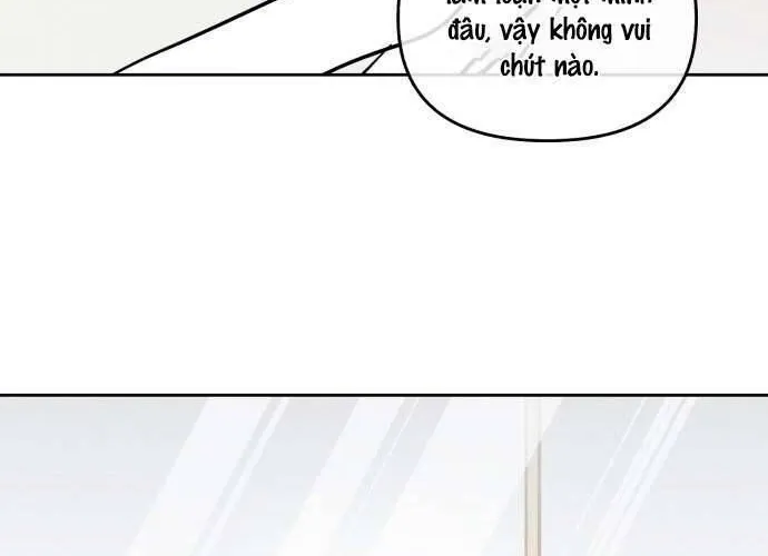 Để Em Cho Cô Mượn Chút Lửa Nhé? Chap 30 - Next Chap 31