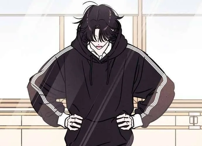 Để Em Cho Cô Mượn Chút Lửa Nhé? Chap 30 - Next Chap 31