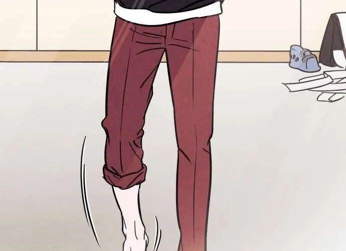 Để Em Cho Cô Mượn Chút Lửa Nhé? Chap 30 - Next Chap 31